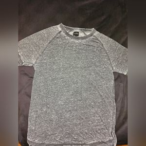Guess shirt Grey Large